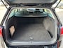Volkswagen Golf Variant 1.4 TSI ALLSTAR / Navi / Stoelverwarming / Trekhaak Afneembaar / Allseason Banden /