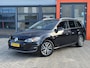 Volkswagen Golf Variant 1.4 TSI ALLSTAR / Navi / Stoelverwarming / Trekhaak Afneembaar / Allseason Banden /