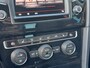 Volkswagen Golf Variant 1.4 TSI ALLSTAR / Navi / Stoelverwarming / Trekhaak Afneembaar / Allseason Banden /