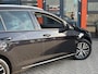 Volkswagen Golf Variant 1.4 TSI ALLSTAR / Navi / Stoelverwarming / Trekhaak Afneembaar / Allseason Banden /