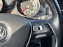 Volkswagen Golf Variant 1.4 TSI ALLSTAR / Navi / Stoelverwarming / Trekhaak Afneembaar / Allseason Banden /
