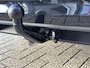 Volkswagen Golf Variant 1.4 TSI ALLSTAR / Navi / Stoelverwarming / Trekhaak Afneembaar / Allseason Banden /