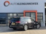 Volkswagen Golf Variant 1.4 TSI ALLSTAR / Navi / Stoelverwarming / Trekhaak Afneembaar / Allseason Banden /