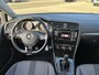 Volkswagen Golf Variant 1.4 TSI ALLSTAR / Navi / Stoelverwarming / Trekhaak Afneembaar / Allseason Banden /