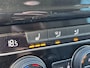Volkswagen Golf Variant 1.4 TSI ALLSTAR / Navi / Stoelverwarming / Trekhaak Afneembaar / Allseason Banden /