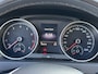 Volkswagen Golf Variant 1.4 TSI ALLSTAR / Navi / Stoelverwarming / Trekhaak Afneembaar / Allseason Banden /
