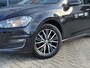 Volkswagen Golf Variant 1.4 TSI ALLSTAR / Navi / Stoelverwarming / Trekhaak Afneembaar / Allseason Banden /