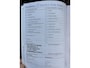 Volkswagen Golf Variant 1.4 TSI ALLSTAR / Navi / Stoelverwarming / Trekhaak Afneembaar / Allseason Banden /