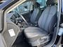 Volkswagen Golf Variant 1.4 TSI ALLSTAR / Navi / Stoelverwarming / Trekhaak Afneembaar / Allseason Banden /