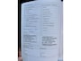 Volkswagen Golf Variant 1.4 TSI ALLSTAR / Navi / Stoelverwarming / Trekhaak Afneembaar / Allseason Banden /