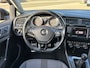 Volkswagen Golf Variant 1.4 TSI ALLSTAR / Navi / Stoelverwarming / Trekhaak Afneembaar / Allseason Banden /