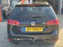 Volkswagen Golf Variant 1.4 TSI ALLSTAR / Navi / Stoelverwarming / Trekhaak Afneembaar / Allseason Banden /