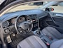 Volkswagen Golf Variant 1.4 TSI ALLSTAR / Navi / Stoelverwarming / Trekhaak Afneembaar / Allseason Banden /
