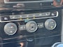 Volkswagen Golf Variant 1.4 TSI ALLSTAR / Navi / Stoelverwarming / Trekhaak Afneembaar / Allseason Banden /