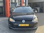 Volkswagen Golf Variant 1.4 TSI ALLSTAR / Navi / Stoelverwarming / Trekhaak Afneembaar / Allseason Banden /