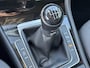 Volkswagen Golf Variant 1.4 TSI ALLSTAR / Navi / Stoelverwarming / Trekhaak Afneembaar / Allseason Banden /