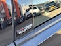 Volkswagen Golf Variant 1.4 TSI ALLSTAR / Navi / Stoelverwarming / Trekhaak Afneembaar / Allseason Banden /