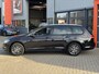 Volkswagen Golf Variant 1.4 TSI ALLSTAR / Navi / Stoelverwarming / Trekhaak Afneembaar / Allseason Banden /
