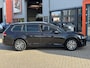Volkswagen Golf Variant 1.4 TSI ALLSTAR / Navi / Stoelverwarming / Trekhaak Afneembaar / Allseason Banden /