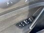 Volkswagen Golf Variant 1.4 TSI ALLSTAR / Navi / Stoelverwarming / Trekhaak Afneembaar / Allseason Banden /