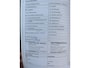 Volkswagen Golf Variant 1.4 TSI ALLSTAR / Navi / Stoelverwarming / Trekhaak Afneembaar / Allseason Banden /