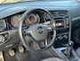 Volkswagen Golf Variant 1.4 TSI ALLSTAR / Navi / Stoelverwarming / Trekhaak Afneembaar / Allseason Banden /