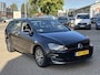 Volkswagen Golf Variant 1.4 TSI ALLSTAR / Navi / Stoelverwarming / Trekhaak Afneembaar / Allseason Banden /