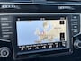 Volkswagen Golf Variant 1.4 TSI ALLSTAR / Navi / Stoelverwarming / Trekhaak Afneembaar / Allseason Banden /