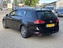 Volkswagen Golf Variant 1.4 TSI ALLSTAR / Navi / Stoelverwarming / Trekhaak Afneembaar / Allseason Banden /