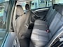 Volkswagen Golf Variant 1.4 TSI ALLSTAR / Navi / Stoelverwarming / Trekhaak Afneembaar / Allseason Banden /