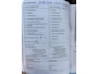 Volkswagen Golf Variant 1.4 TSI ALLSTAR / Navi / Stoelverwarming / Trekhaak Afneembaar / Allseason Banden /
