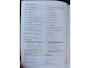Volkswagen Golf Variant 1.4 TSI ALLSTAR / Navi / Stoelverwarming / Trekhaak Afneembaar / Allseason Banden /