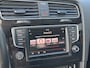 Volkswagen Golf Variant 1.4 TSI ALLSTAR / Navi / Stoelverwarming / Trekhaak Afneembaar / Allseason Banden /