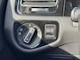 Volkswagen Golf Variant 1.4 TSI ALLSTAR / Navi / Stoelverwarming / Trekhaak Afneembaar / Allseason Banden /