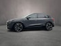 Audi Q6 e-tron S-edition performance 306PK 100 kWh | Trekhaak | Luchtvering | Head-Up | 21-Inch | B&O | Top-View | MMI-Pro | Stoelverwarming voor + achter |