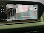 Audi Q6 e-tron S-edition performance 306PK 100 kWh | Trekhaak | Luchtvering | Head-Up | 21-Inch | B&O | Top-View | MMI-Pro | Stoelverwarming voor + achter |