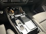 Audi Q6 e-tron S-edition performance 306PK 100 kWh | Trekhaak | Luchtvering | Head-Up | 21-Inch | B&O | Top-View | MMI-Pro | Stoelverwarming voor + achter |