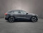 Audi Q6 e-tron S-edition performance 306PK 100 kWh | Trekhaak | Luchtvering | Head-Up | 21-Inch | B&O | Top-View | MMI-Pro | Stoelverwarming voor + achter |