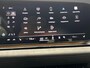 Audi Q6 e-tron S-edition performance 306PK 100 kWh | Trekhaak | Luchtvering | Head-Up | 21-Inch | B&O | Top-View | MMI-Pro | Stoelverwarming voor + achter |