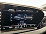 Audi Q6 e-tron S-edition performance 306PK 100 kWh | Trekhaak | Luchtvering | Head-Up | 21-Inch | B&O | Top-View | MMI-Pro | Stoelverwarming voor + achter |