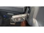 Audi Q6 e-tron S-edition performance 306PK 100 kWh | Trekhaak | Luchtvering | Head-Up | 21-Inch | B&O | Top-View | MMI-Pro | Stoelverwarming voor + achter |