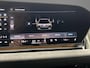 Audi Q6 e-tron S-edition performance 306PK 100 kWh | Trekhaak | Luchtvering | Head-Up | 21-Inch | B&O | Top-View | MMI-Pro | Stoelverwarming voor + achter |