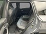 Audi Q6 e-tron S-edition performance 306PK 100 kWh | Trekhaak | Luchtvering | Head-Up | 21-Inch | B&O | Top-View | MMI-Pro | Stoelverwarming voor + achter |