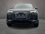 Audi Q6 e-tron S-edition performance 306PK 100 kWh | Trekhaak | Luchtvering | Head-Up | 21-Inch | B&O | Top-View | MMI-Pro | Stoelverwarming voor + achter |