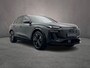 Audi Q6 e-tron S-edition performance 306PK 100 kWh | Trekhaak | Luchtvering | Head-Up | 21-Inch | B&O | Top-View | MMI-Pro | Stoelverwarming voor + achter |