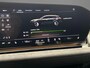 Audi Q6 e-tron S-edition performance 306PK 100 kWh | Trekhaak | Luchtvering | Head-Up | 21-Inch | B&O | Top-View | MMI-Pro | Stoelverwarming voor + achter |