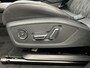 Audi Q6 e-tron S-edition performance 306PK 100 kWh | Trekhaak | Luchtvering | Head-Up | 21-Inch | B&O | Top-View | MMI-Pro | Stoelverwarming voor + achter |
