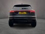 Audi Q6 e-tron S-edition performance 306PK 100 kWh | Trekhaak | Luchtvering | Head-Up | 21-Inch | B&O | Top-View | MMI-Pro | Stoelverwarming voor + achter |