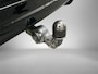 Audi Q6 e-tron S-edition performance 306PK 100 kWh | Trekhaak | Luchtvering | Head-Up | 21-Inch | B&O | Top-View | MMI-Pro | Stoelverwarming voor + achter |