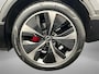 Audi Q6 e-tron S-edition performance 306PK 100 kWh | Trekhaak | Luchtvering | Head-Up | 21-Inch | B&O | Top-View | MMI-Pro | Stoelverwarming voor + achter |